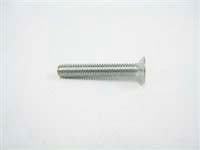 Alaska Gear Company AN507C10R18 Screw: Countersunk Non-Structural Stainless - AN507C10R18