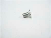 Alaska Gear Company AN507C10R6 Screw: Countersunk Non-Structural Stainless - AN507C10R6