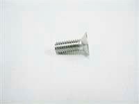 Alaska Gear Company AN507C10R7 Screw: Countersunk Non-Structural Stainless - AN507C10R7