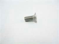 Alaska Gear Company AN507C10R8 Screw: Countersunk Non-Structural Stainless - AN507C10R8