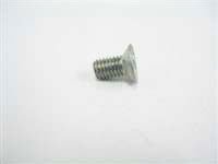 Alaska Gear Company AN507C428R7 Screw: Countersunk Non-Structural Stainless - AN507C428R7