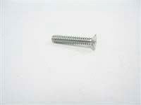 Alaska Gear Company AN507C6R12 Screw: Countersunk Non-Structural Stainless - AN507C6R12