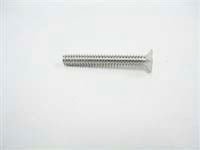 Alaska Gear Company AN507C6R16 Screw: Countersunk Non-Structural Stainless - AN507C6R16