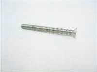 Alaska Gear Company AN507C6R24 Screw: Countersunk Non-Structural Stainless - AN507C6R24