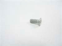 Alaska Gear Company AN507C6R6 Screw: Countersunk Non-Structural Stainless - AN507C6R6