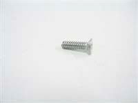 Alaska Gear Company AN507C6R8 Screw: Countersunk Non-Structural Stainless - AN507C6R8