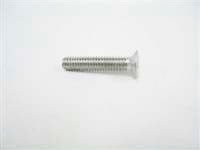 Alaska Gear Company AN507C8R14 Screw: Countersunk Non-Structural Stainless - AN507C8R14