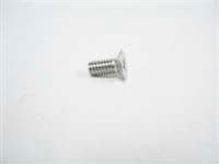 Alaska Gear Company AN507C8R6 Screw: Countersunk Non-Structural Stainless - AN507C8R6