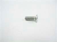 Alaska Gear Company AN507C8R8 Screw: Countersunk Non-Structural Stainless - AN507C8R8