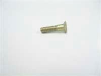 Alaska Gear Company AN509-10R10 Screw - AN509-10R10