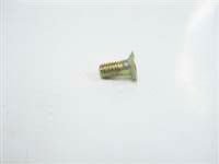 Alaska Gear Company AN509-10R6 Screw Ms24694S48 - AN509-10R6