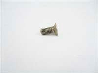 Alaska Gear Company AN509-10R7 Screw Ms24694S49 - AN509-10R7