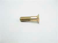 Alaska Gear Company AN509-416R14 Screw: Countersunk Structural - AN509-416R14