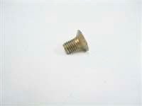 Alaska Gear Company AN509-416R6 Screw Ms24694S93 - AN509-416R6