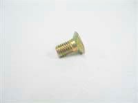 Alaska Gear Company AN509-416R7 Screw Countersunk MS24694S94 - AN509-416R7