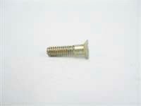 Alaska Gear Company AN509-8R10 Screw MS24694S7 - AN509-8R10