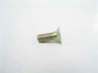 Alaska Gear Company AN509-8R6 Screw Ms24694S3 - AN509-8R6