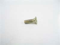 Alaska Gear Company AN509-8R7 Screw Ms24694S4 - AN509-8R7