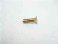 Alaska Gear Company AN509-8R8 Screw - AN509-8R8