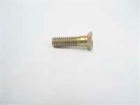 Alaska Gear Company AN509-8R9 Screw Ms24694S6 - AN509-8R9