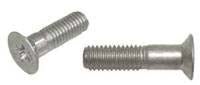 Alaska Gear Company AN509C10R6 Ss Screw Ms24694C48 - AN509C10R6