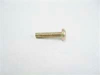 Alaska Gear Company AN515-6R10 Screw: Pan Head - AN515-6R10