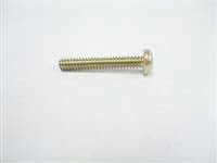 Alaska Gear Company AN515-6R14 Screw: Pan Head - AN515-6R14