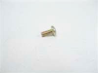 Alaska Gear Company AN515-6R5 Screw: Pan Head - AN515-6R5