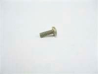 Alaska Gear Company AN515-6R6 Screw: Pan Head - AN515-6R6