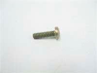 Alaska Gear Company AN515-6R8 Screw: Pan Head - AN515-6R8