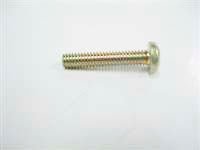 Alaska Gear Company AN515-8R14 Screw: Pan Head - AN515-8R14