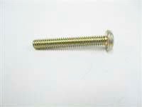 Alaska Gear Company AN515-8R18 Screw: Pan Head - AN515-8R18