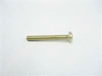 Alaska Gear Company AN515-8R20 Screw: Pan Head - AN515-8R20