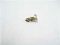 Alaska Gear Company AN515-8R6 Screw: Pan Head - AN515-8R6