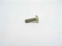 Alaska Gear Company AN515-8R8 Screw: Pan Head ( MS35206-245 ) - AN515-8R8