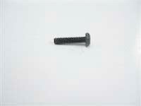 Alaska Gear Company AN515B6R10 Screw: Pan Head Brass - AN515B6R10