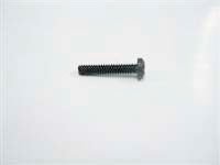 Alaska Gear Company AN515B6R12 Screw: Pan Head Brass - AN515B6R12