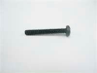 Alaska Gear Company AN515B6R16 Screw: Pan Head Brass - AN515B6R16