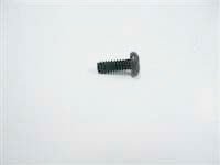 Alaska Gear Company AN515B6R6 Screw: Pan Head Brass - AN515B6R6