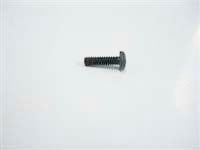 Alaska Gear Company AN515B6R8 Screw: Pan Head Brass - AN515B6R8