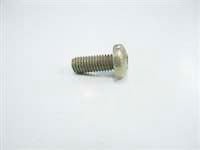 Alaska Gear Company AN520-10R8 Screw: Pan Head Non-Structural 1032 - AN520-10R8