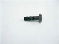 Alaska Gear Company AN520B10R10 Screw Brass - AN520B10R10