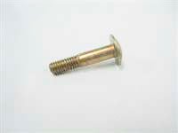 Alaska Gear Company AN525-10R14 Screw: Washer Head Structural - AN525-10R14