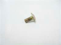 Alaska Gear Company AN525-10R6 Screw: Washer Head Structural - AN525-10R6