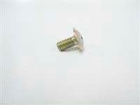 Alaska Gear Company AN525-10R7 Screw: Washer Head Structural - AN525-10R7