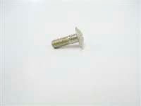 Alaska Gear Company AN525-10R9 Screw: Washer Head Structural - AN525-10R9