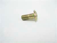 Alaska Gear Company AN525-416R10 Screw: Washer Head Structural - AN525-416R10