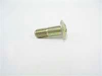 Alaska Gear Company AN525-416R12 Screw: Washer Head Structural - AN525-416R12