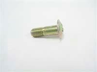 Alaska Gear Company AN525-416R14 Screw: Washer Head Structural - AN525-416R14