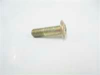 Alaska Gear Company AN525-416R16 Screw: Washer Head Structural - AN525-416R16